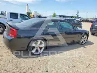 2006 Dodge CHARGER фото