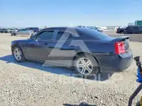 2006 Dodge CHARGER photo