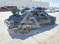 2006 Dodge CHARGER photo