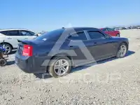 2006 Dodge CHARGER photo