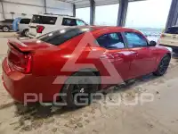 2006 Dodge CHARGER фото