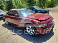 2006 Dodge CHARGER фото