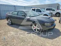 2006 Dodge CHARGER фото