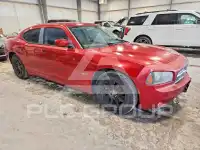 2006 Dodge CHARGER фото