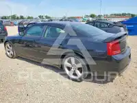 2006 Dodge CHARGER фото
