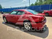 2006 Dodge CHARGER фото