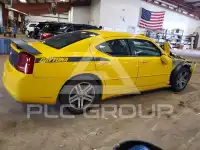2006 Dodge CHARGER photo