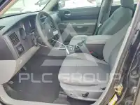 2006 Dodge CHARGER фото