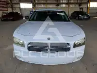 2006 Dodge CHARGER photo