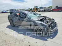 2006 Dodge CHARGER photo