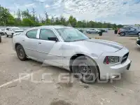 2006 Dodge CHARGER photo
