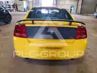 2006 Dodge CHARGER photo
