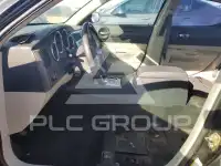 2006 Dodge CHARGER фото