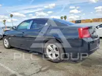 2006 Dodge CHARGER photo