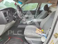 2006 Dodge CHARGER фото