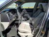 2006 Dodge CHARGER photo