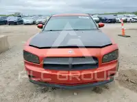 2006 Dodge CHARGER фото