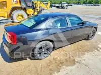 2006 Dodge CHARGER photo