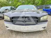 2006 Dodge CHARGER фото