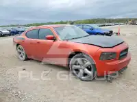 2006 Dodge CHARGER фото