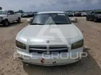 2006 Dodge CHARGER фото