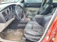 2006 Dodge CHARGER фото