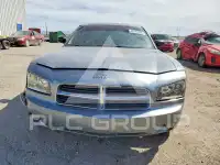 2006 Dodge CHARGER photo
