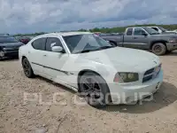 2006 Dodge CHARGER фото