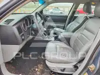 2006 Dodge CHARGER photo