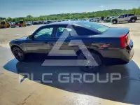 2006 Dodge CHARGER photo