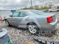 2006 Dodge CHARGER photo