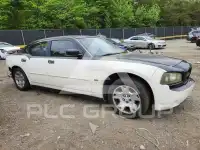 2006 Dodge CHARGER фото