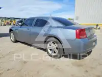 2006 Dodge CHARGER photo