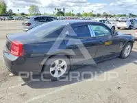 2006 Dodge CHARGER photo