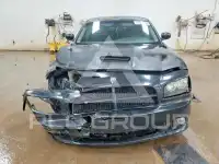 2006 Dodge CHARGER фото