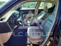 2006 Dodge CHARGER photo