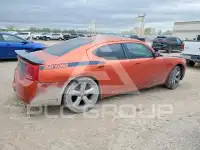 2006 Dodge CHARGER фото