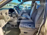 2006 Dodge CARAVAN фото