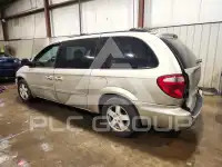 2006 Dodge CARAVAN фото