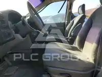 2006 Dodge CARAVAN фото
