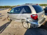 2006 Dodge CARAVAN фото