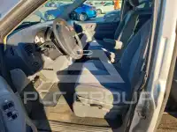 2006 Dodge CARAVAN фото