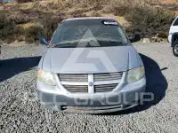 2006 Dodge CARAVAN фото