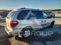 2006 Dodge CARAVAN фото