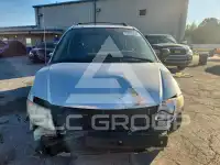 2006 Dodge CARAVAN фото