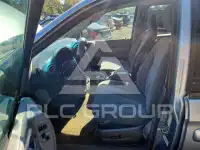 2006 Dodge CARAVAN фото