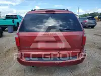 2006 Dodge CARAVAN photo