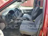 2006 Dodge CARAVAN photo