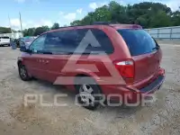 2006 Dodge CARAVAN photo