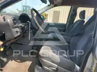 2006 Dodge CARAVAN photo